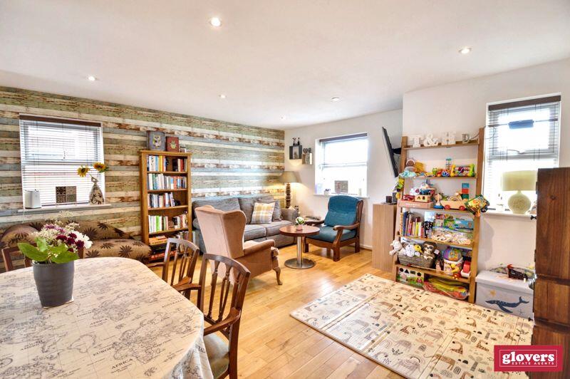 Additional image 24 of St Francis Drive, Kings Norton, Birmingham, B30