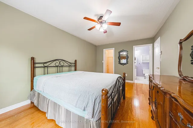 Additional image 23 of 344 Van Kirk Dr