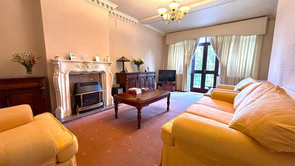 Additional image 17 of Rednal Road, Kings Norton, Birmingham