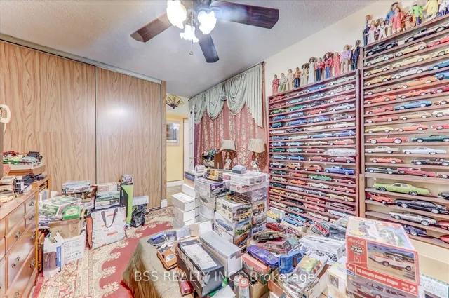 Additional image 13 of 121 Trudelle St Unit 1709