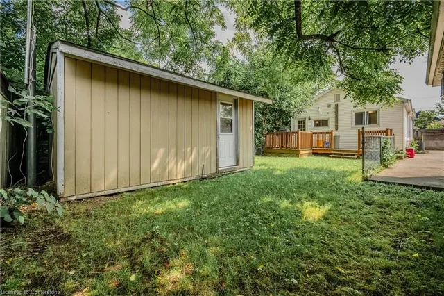 Additional image 33 of 80 East 33rd St