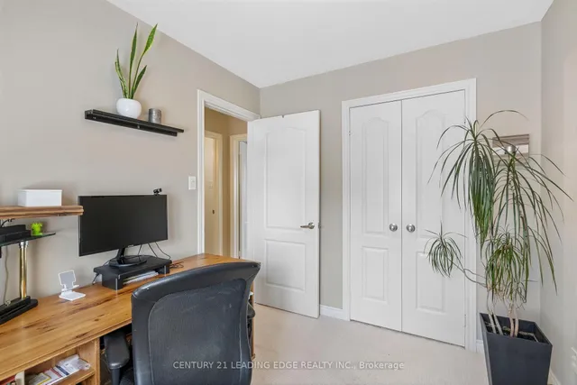 Additional image 35 of 20 Vianney Ave