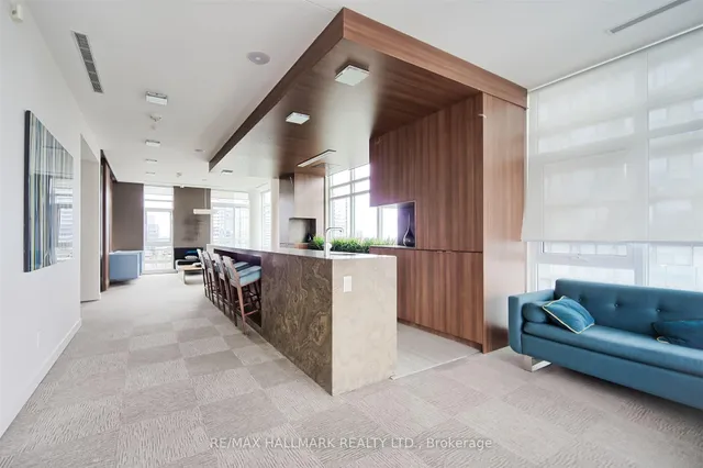 Additional image 33 of 260 Sackville St Unit 714