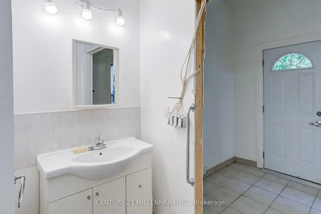 Additional image 26 of 144 Robert St