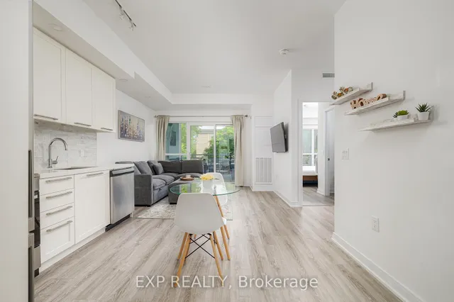 Additional image 3 of 25 Neighbourhood Lane Unit 310