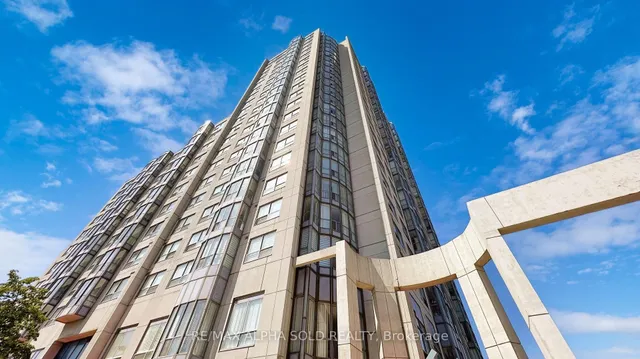 房产图片 2 - 多米兰大道1470号1703单元