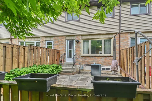 Additional image 47 of 10 Angus Rd Unit 72