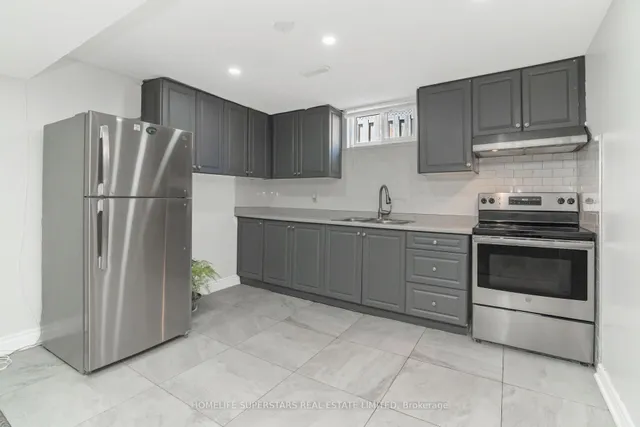 Additional image 26 of 35 Burtonwood Cres