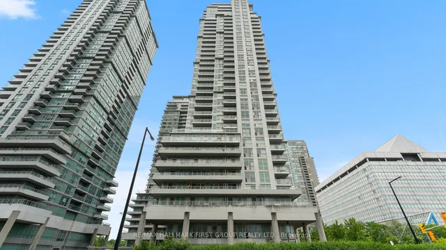 Additional image 2 of 70 Town Centre Crt Unit 405