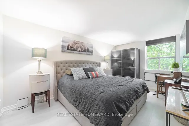 Additional image 22 of 20 Fashion Roseway Unit 415