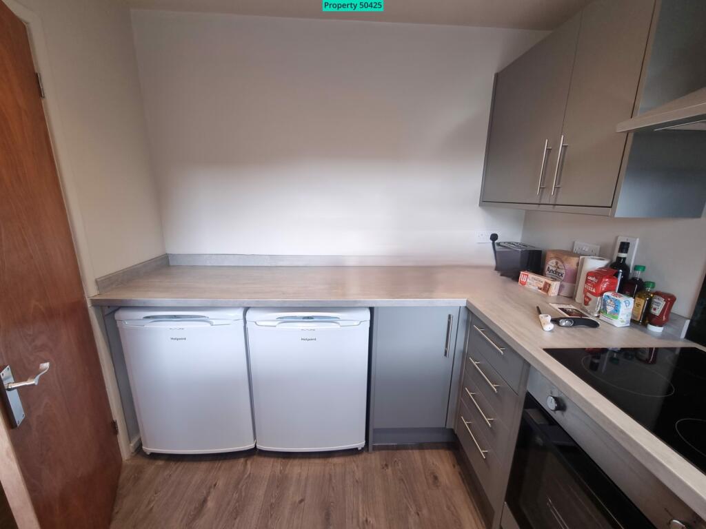 Additional image 14 of Westley Close, Birmingham, B28