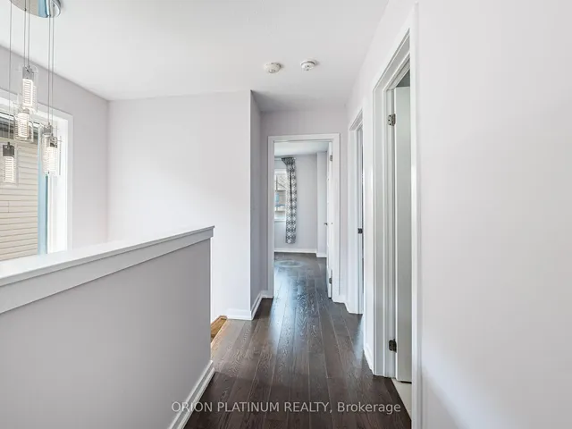 Additional image 31 of 12 Bradshaw Dr