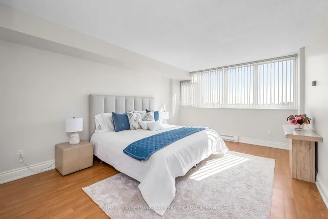 Additional image 18 of 65 Spring Garden Ave Unit 1703