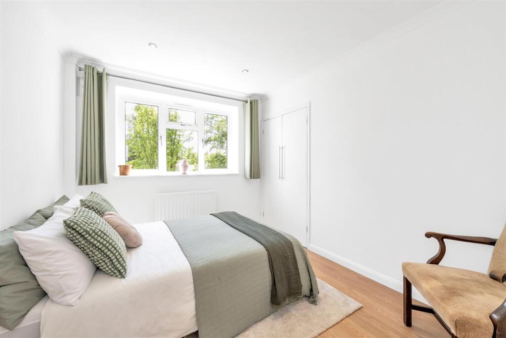 Additional image 12 of Caesars Road, Wheathampstead, St. Albans