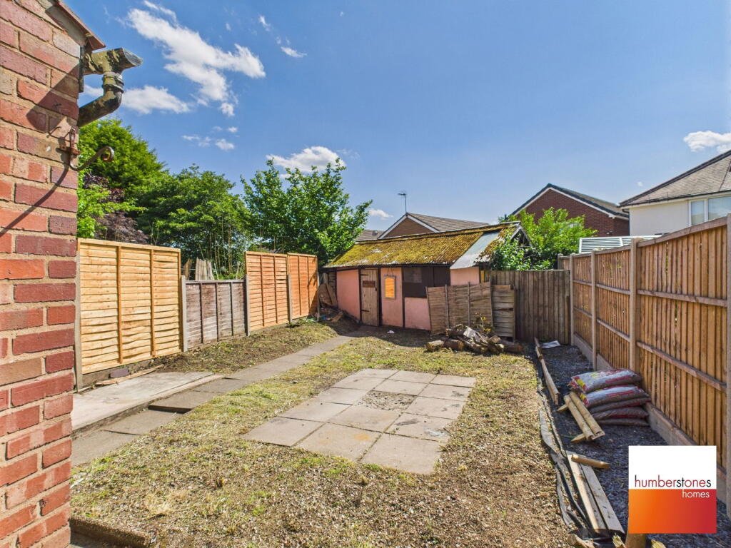 Additional image 16 of Ridgacre Road West, Quinton, Birmingham, B32 1AS