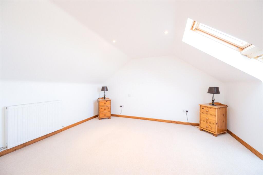 Additional image 20 of Birchdale, Birse, Aboyne, Aberdeenshire, AB34