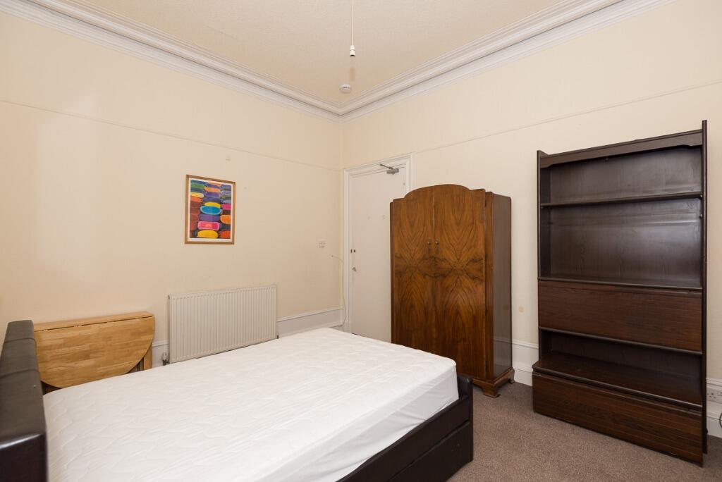 Additional image 8 of Bridge Street, City Centre, Aberdeen, AB11