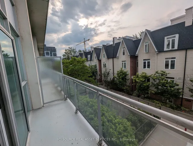 Additional image 31 of 954 King St Unit 319