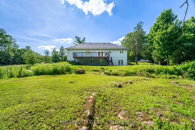 房产图片 40 - 8080 侧路 15 号路