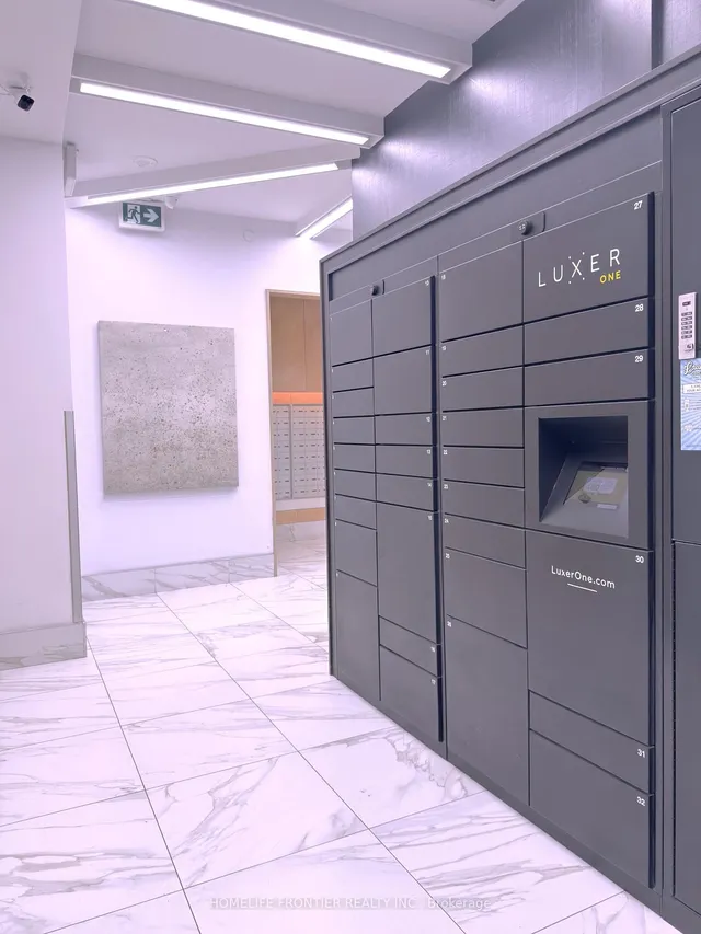 Additional image 37 of 89 Mcgill St Unit 1507