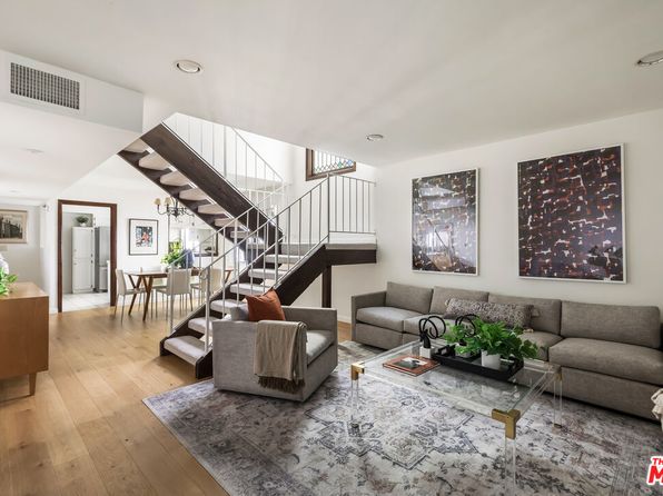1916 Overland Ave APT 2, Los Angeles, CA 90025