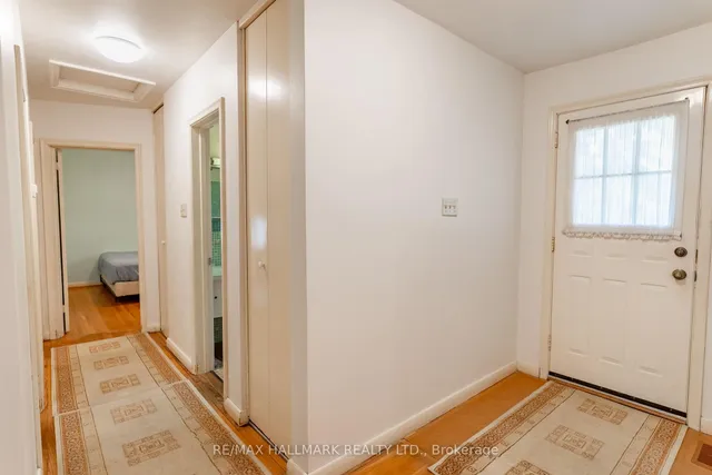 Additional image 20 of 5 Tinder Cres