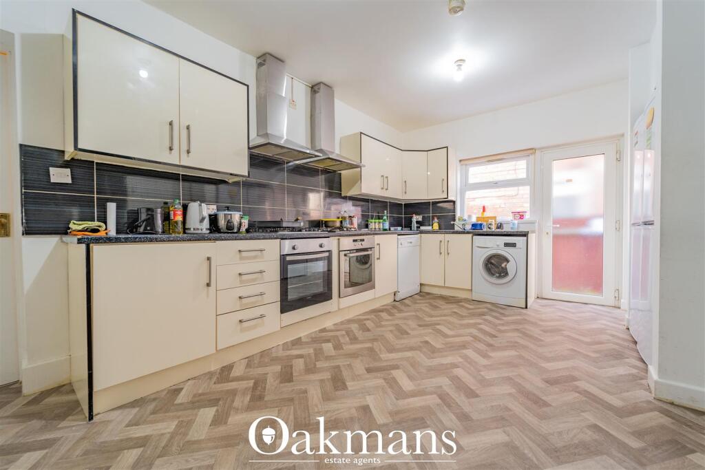 Additional image 2 of Bournbrook Road, Birmingham, West Midlands, B29