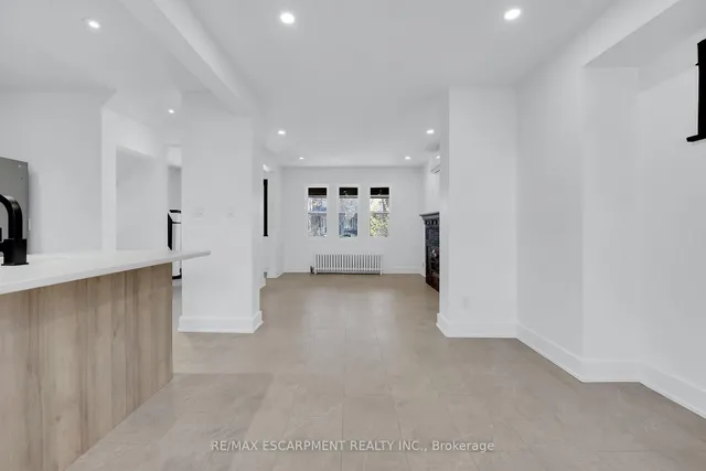 Additional image 12 of 145 Prospect St