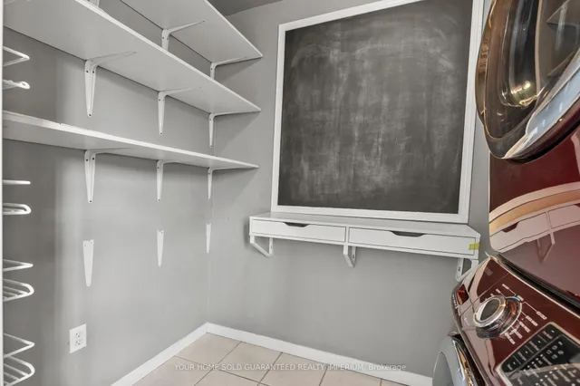 Additional image 28 of 996 Rymal Rd Unit 14