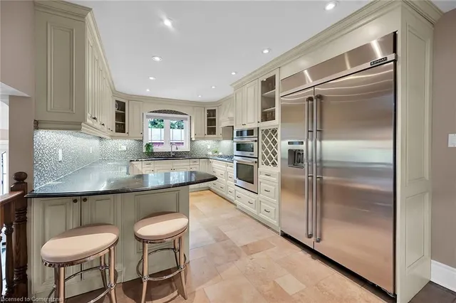 Additional image 10 of 229 Green Mountain Rd