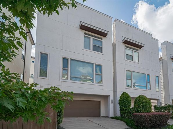 4117 Driscoll St, Houston, TX 77098