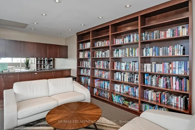 Additional image 33 of 1276 Maple Crossing Blvd Unit 612