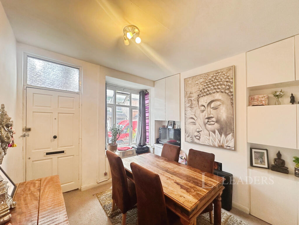 Additional image 10 of Lea House Road, Stirchley, Birmingham, B30