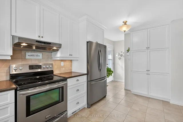 Additional image 8 of 28 Palgrave Cres