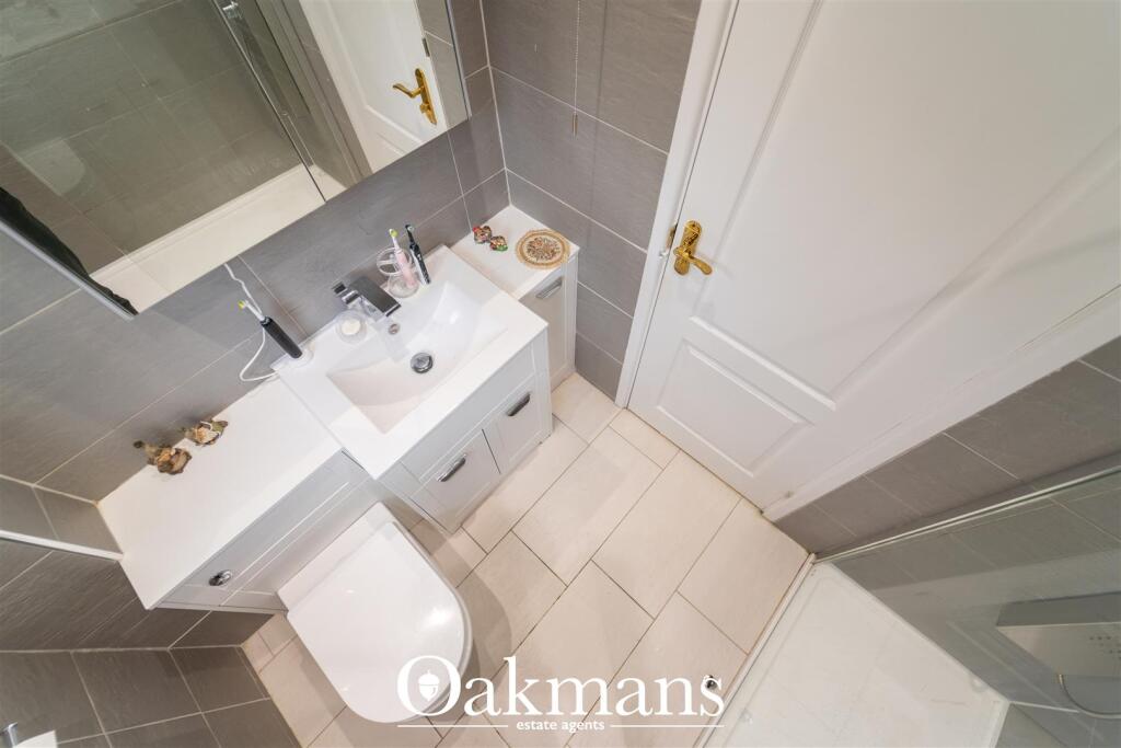 Additional image 18 of Mallory Rise, Moseley, Birmingham, B13