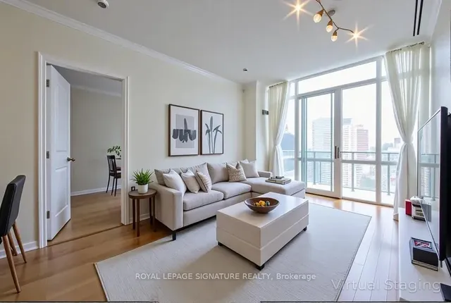 Additional image 5 of 28 Byng Ave Unit UPH09