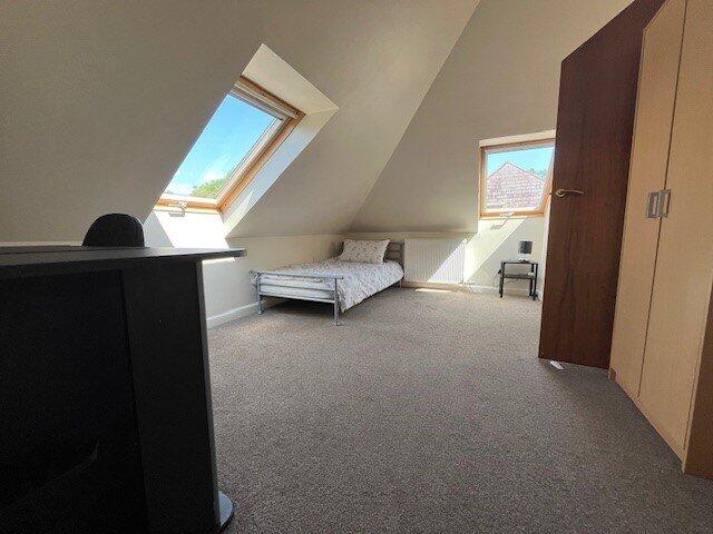 Additional image 11 of Sunnyside Terrace, Sunnybank, Aberdeen, AB24