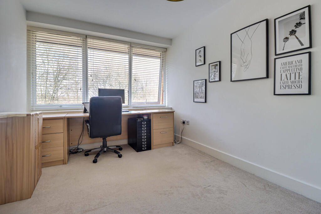 Additional image 12 of Porters Wood, St. Albans, AL3