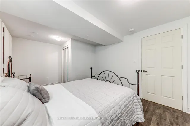 Additional image 38 of 72 Fairhill Ave