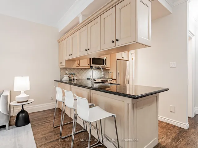 Additional image 22 of 108 Banff Rd