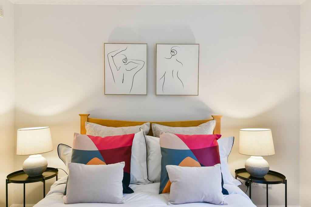 Additional image 26 of Oaklands Wood, Hatfield, AL10