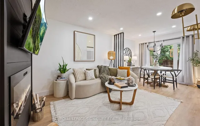 Additional image 6 of 737 Fairway Crt