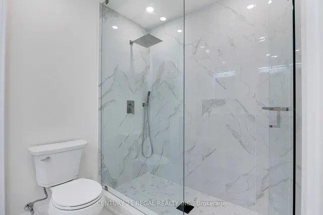 Additional image 31 of 5535 Cedar Springs Rd