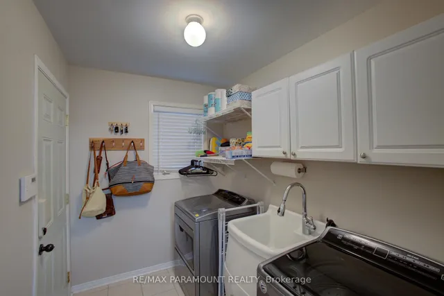 Additional image 18 of 20 Sandyside Cres