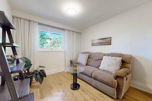 房产图片 22 - 68 Vanguard Dr