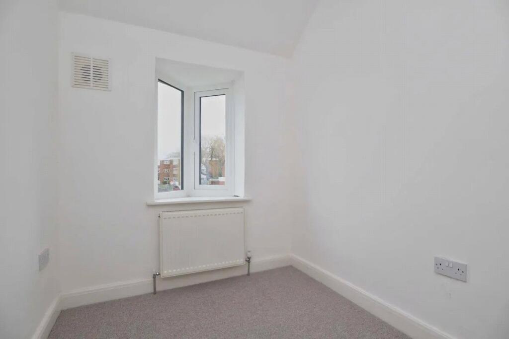 Additional image 16 of Redditch Road, Kings Norton, Birmingham, West Midlands, B38