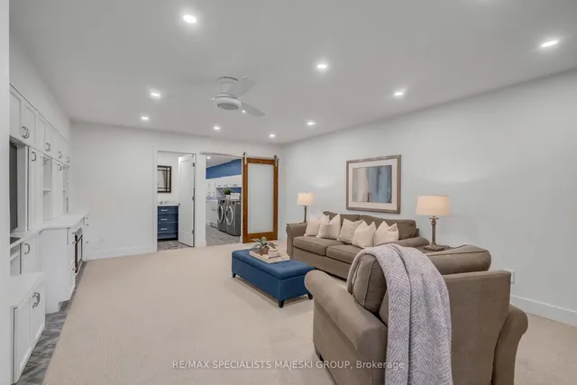 Additional image 38 of 48 Fourth St