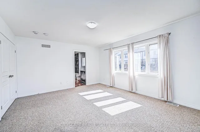 Additional image 28 of 6 Castlebay St