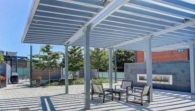 Additional image 16 of 125 Redpath Ave Unit 1804