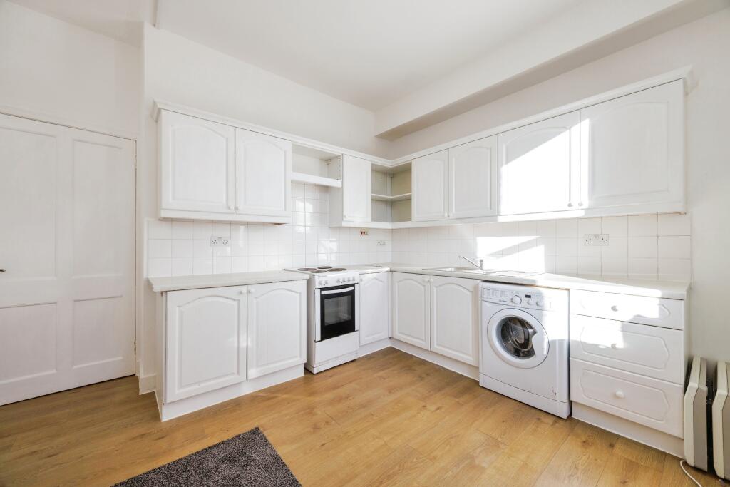 Additional image 17 of bedford road, aberdeen, AB24